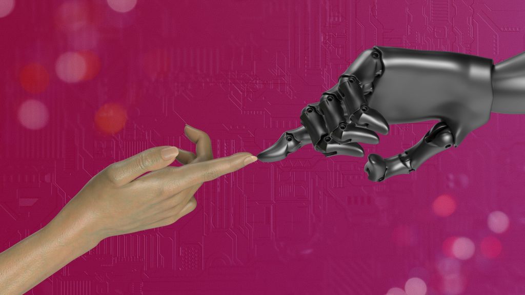 The Next Frontier in Biotechnology Innovation and Human Optimization