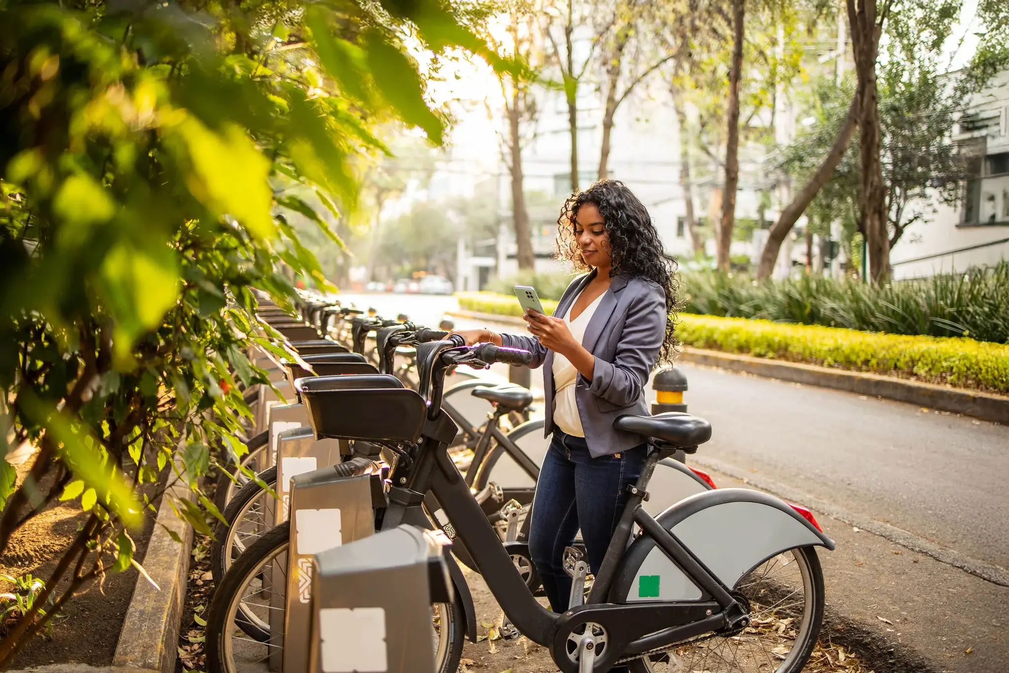 The Changing Relationship Between Society and Business: Building a Purpose-Driven Future
